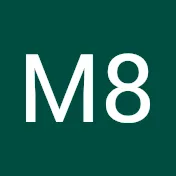 M8