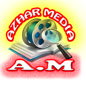 Azhar Media