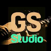 GS Studio