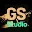 GS Studio