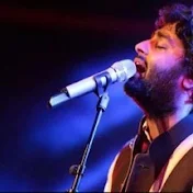 Arijit Singh