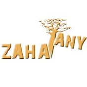 ZAHATANY