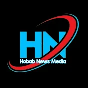 Hobab News - حباب نیوز
