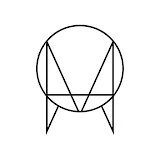 OWSLA