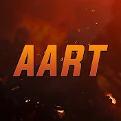 AART Gaming - Free Fire