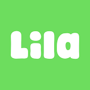 Lila TV