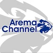 AREMA CHANNEL