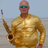 syntheticsax