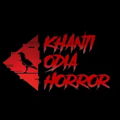 Khanti Odia Horror