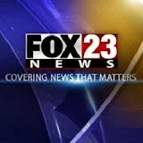 FOX23 News Tulsa