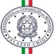 Palazzo Chigi