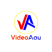 Video Aau