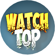 Watch TOP