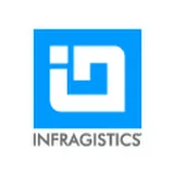 Infragistics