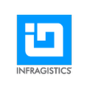 Infragistics