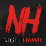 NightHawk