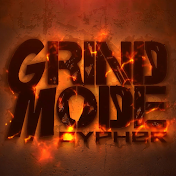 Grind Mode Cypher