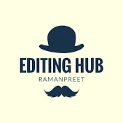 Editing Hub