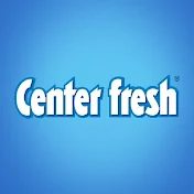Center fresh India