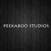 Peekaboo Studios