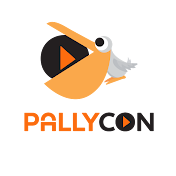 PallyCon