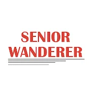 Senior Wanderer