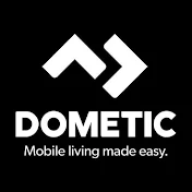 Dometic WAECO Australia