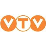 VTV