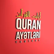 Quran Ayetleri