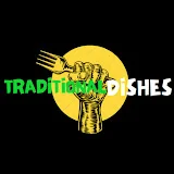 Traditional Dishes