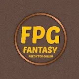 Fantasy Predictor Guruji