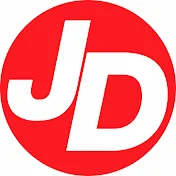 JohnDow Industries