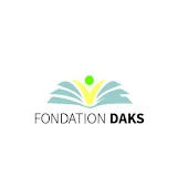 Fondation DAKS