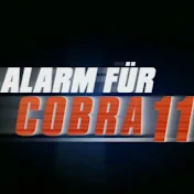 Cobra 11 TEAM