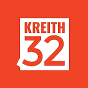 Kreith 32