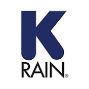 K-Rain Irrigation Products