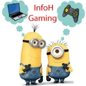 InfoH Gaming