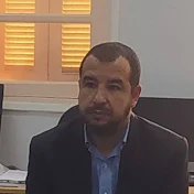 cherif abdelaziz