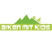 Biken Mit Kids