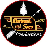 Merrimack & Saco Productions