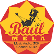 Baul Mela