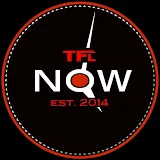 TFLnow