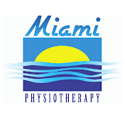 Miami & Lakelands Physiotherapy