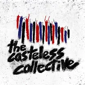 The Casteless Collective