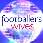 Footballers Wives