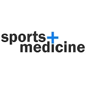 SportsAndMedicine
