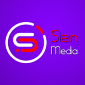 Sizin Media