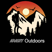ARasky Outdoors