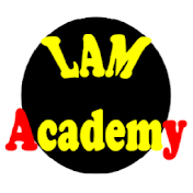 Lam Academy