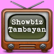 Showbiz Tambayan